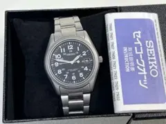 2026年最新】7n42-8260の人気アイテム - メルカリ