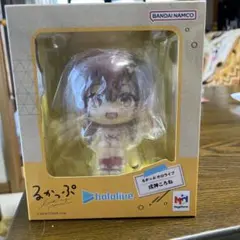【未開封】るかっぷ　ホロライブ　戌神ころね