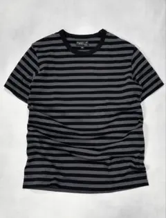 agnes b. HOMME - tのサムネイル
