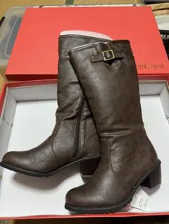 Item thumbnail for item b0d94331-bee2-4178-b345-be173e66787e