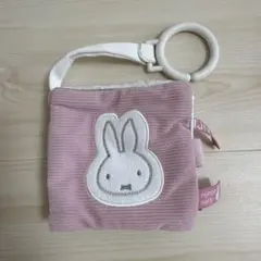 Miffy 布絵本のサムネイル