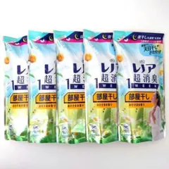 Item thumbnail for item 0fd58c18-1b69-4555-97eb-1053344bd6c3