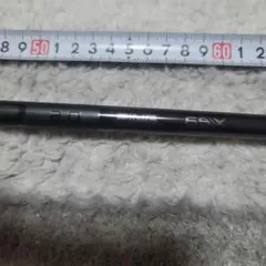 PING TOUR 2.0 black 65X ドライバー用 45.25インチ - メルカリ