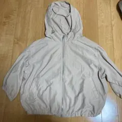 Item thumbnail for item 1b1efa55-5d99-4d83-bdbb-52dceaecb28c