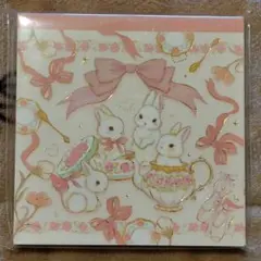 Item thumbnail for item 3ce698a9-ae90-42bb-a39a-02624243020f