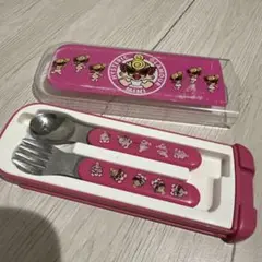 Item thumbnail for item 566faaef-0270-4208-8c95-f1fa06effad3