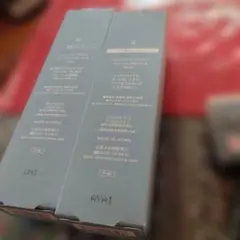 ミキモトアクレジングオイル、クレジングフォーム2点セットのサムネイル