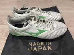 2026年最新】モレリアネオ4 23の人気アイテム - メルカリ