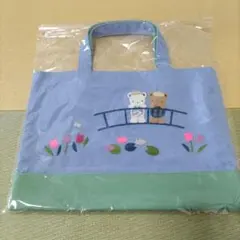 完売商品レア】ファミリア ブックトート バック 赤 - メルカリ