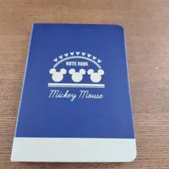 Item thumbnail for item 3ca644a4-a40f-40d2-a59e-1c94b4364c6d