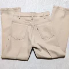 Item thumbnail for item 93f97c4c-c083-464c-b70d-7a5123c77307