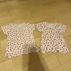 Item thumbnail for item 5310c557-ab77-4ea7-abc9-d98bdd44b3b1