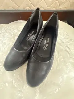 Item thumbnail for item 112d080b-9640-4579-a225-3223e772ce69