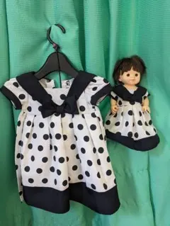 Item thumbnail for item aab46749-b270-47e2-8bb8-bb1ecc98c24f