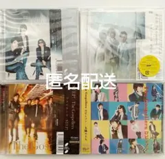 2026年最新】ゴスペラーズの人気アイテム - メルカリ