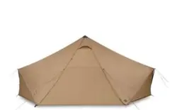 2025年最新】zanearts ゼインアーツ ギギ1の人気アイテム - メルカリ