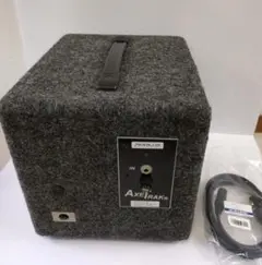 Item thumbnail for item e9c02ee6-d880-496d-9b4d-b835c810b5d8