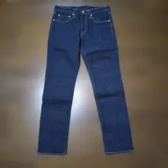 Levi's 511 スリムフィット デニムパンツ