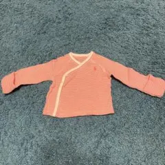 ラルフローレン　カーディガン