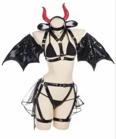 Item thumbnail for item 7f25c831-46ed-499c-a95e-7a97bda3f2d2