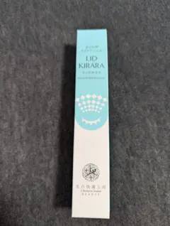 Item thumbnail for item d697c2dc-b3c8-454c-9aa1-0e86126504ca