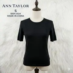 Item thumbnail for item 6a61e54e-4d15-458c-a2b0-cf0ee787fd67