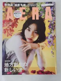 steady 表紙 北川景子 2011年12月 宝島社 - メルカリ