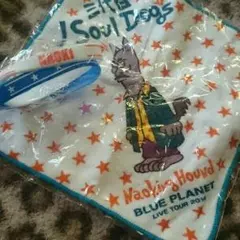 三代目 小林直己 ガチャセット