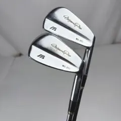 2026年最新】ミズノ MS-201の人気アイテム - メルカリ