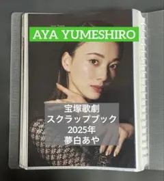 Item thumbnail for item 5bd9ef50-da54-41bf-baf3-80bb503a161a