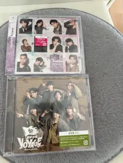 Item thumbnail for item 0a8cd972-ea77-4137-94c4-e296245a67c6