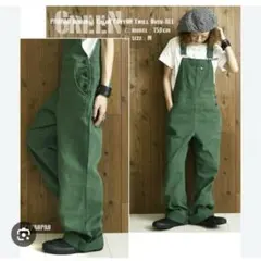 専用 あやっぺ様