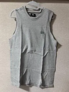 G*T様 Stussy タンクトップのサムネイル