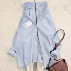2026年最新】Stretch twill シャツ ドゥーズィエムクラスの人気