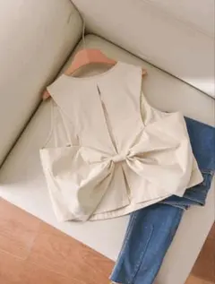 Item thumbnail for item 993417e4-249c-4516-9b97-b5daf951bd00