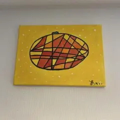 Item thumbnail for item 31443c83-d1d2-4923-94d8-359a7452d19e