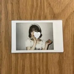 2026年最新】ilife チェキ あいすの人気アイテム - メルカリ