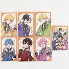 moo様 リクエスト 2点 まとめ商品