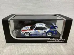 未開封美品】1/43 スパーク トヨタ セリカ LBターボ 1977 - メルカリ