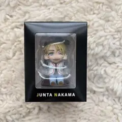 Item thumbnail for item ef71fa99-69ce-4f09-a762-1b46b931d552