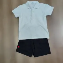 Item thumbnail for item 8e15da85-9e9d-4131-b3f3-12f745b4095a