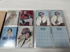 Item thumbnail for item 455bbaa6-795e-4f4c-9f73-3a15f692e70d