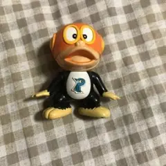 Item thumbnail for item 1fc1f186-446c-4e46-91ab-ce5fe3a1d880