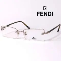 2025年最新】フェンディー メガネの人気アイテム - メルカリ