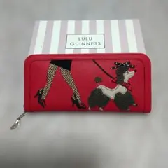 ルルギネス　財布 2026年最新】ルルギネス 財布の人気アイテム - メルカリ