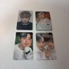 THE BOYZ グッズ まとめ売り - メルカリ