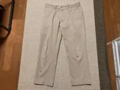ビルズカーキ チノパン M3 サイズ32 BILLS KHAKIS