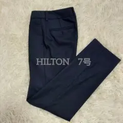 2026年最新】ヒルトン スーツ レディースの人気アイテム - メルカリ