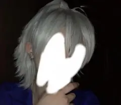 Item thumbnail for item 7e9d82b8-4e9e-4b00-bc74-6aaf9d0cc2ea