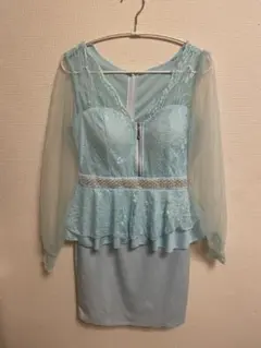 ♡a♡プロフ読んで下さい♡様 リクエスト 3点 まとめ商品